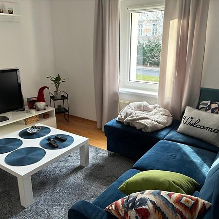 Apartament Nad Rzeka Kowary Bagian luar foto