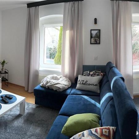 Apartament Nad Rzeka Kowary Bagian luar foto
